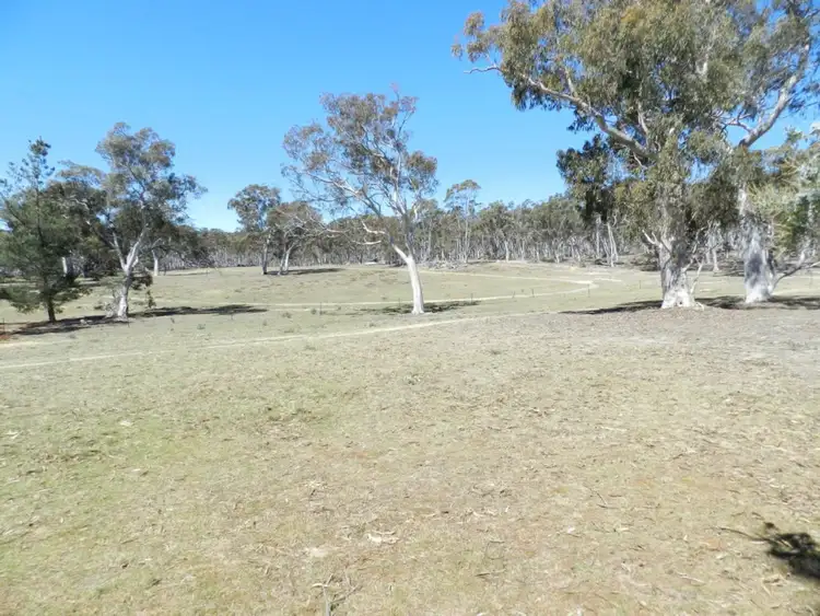 Sixth view of Homely rural property listing, 309 Winfarthing Road, Marulan NSW 2579