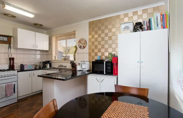 Third view of Homely house listing, 50 Greenslopes Drive, Mooroolbark VIC 3138