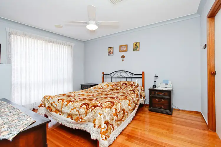 Sixth view of Homely house listing, 42 Knightsbridge Avenue, Altona Meadows VIC 3028