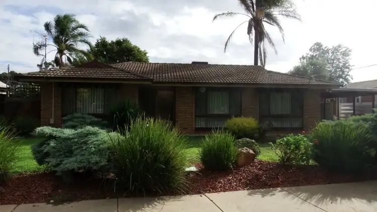 7 Paisley Crescent, Mooroopna VIC 3629
