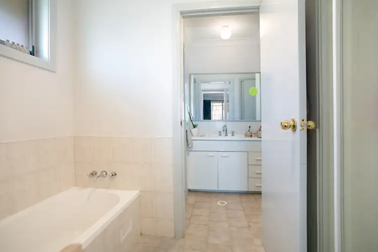 Fifth view of Homely house listing, 7 York Street, Greta NSW 2334