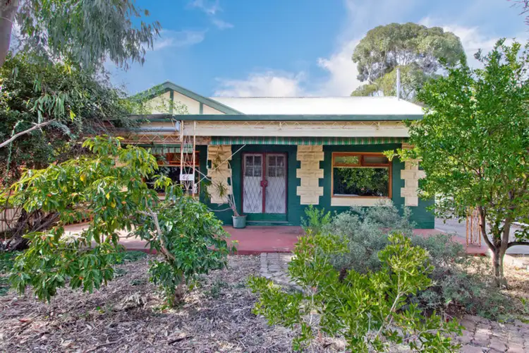 66 Gage Street, St Morris SA 5068