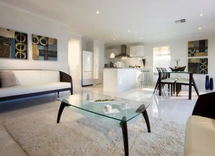 7 Breadalbane Court, Sydenham VIC 3037