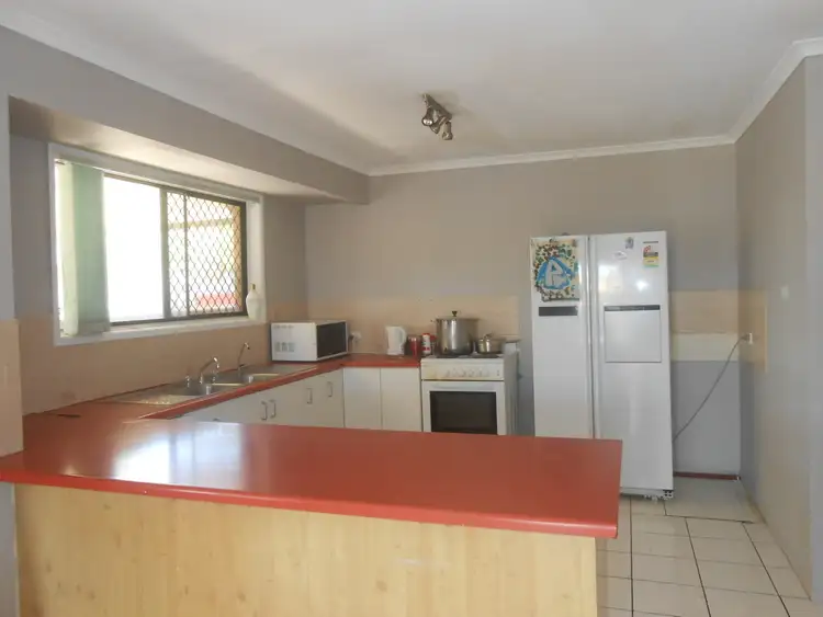 Second view of Homely house listing, 13 Ellington Street, Browns Plains QLD 4118