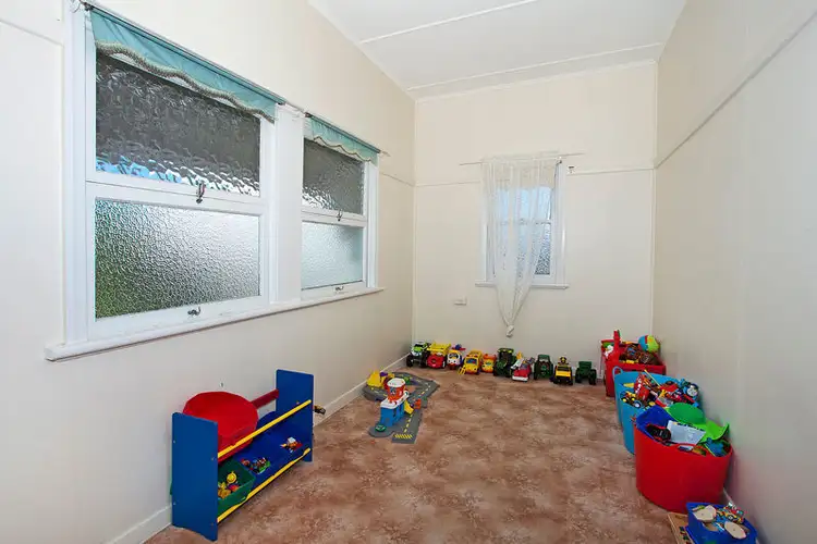 Sixth view of Homely house listing, 8 Bangalow Road, Ballina NSW 2478