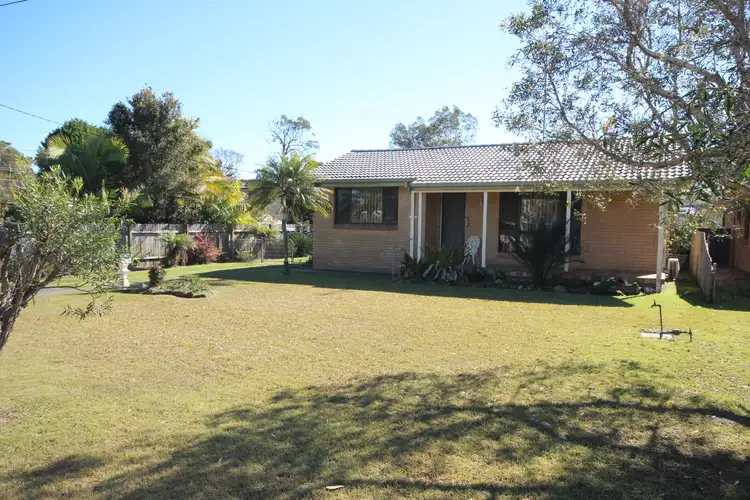 Main view of Homely house listing, 5 Garden Street, Forster NSW 2428