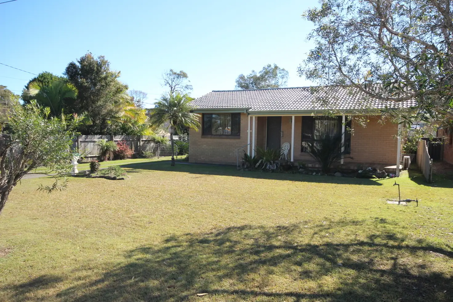 Main view of Homely house listing, 5 Garden Street, Forster NSW 2428