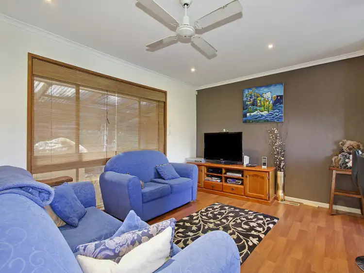 Fourth view of Homely house listing, 18 Struan Avenue, Mooroolbark VIC 3138