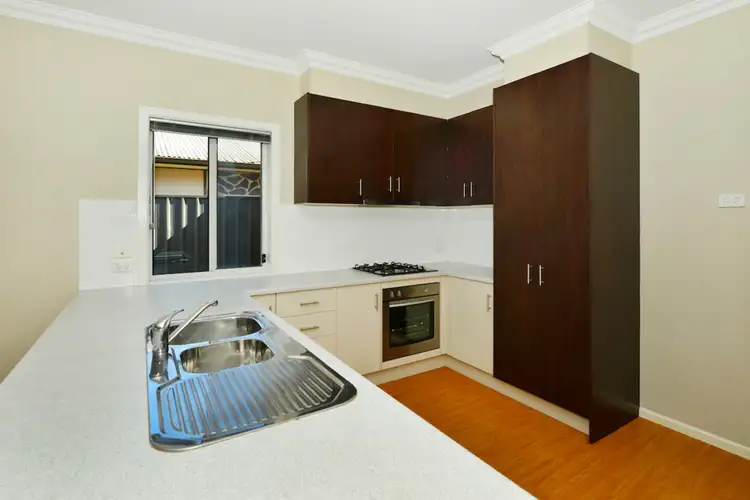 Second view of Homely house listing, 43 Vine Terrace, Klemzig SA 5087