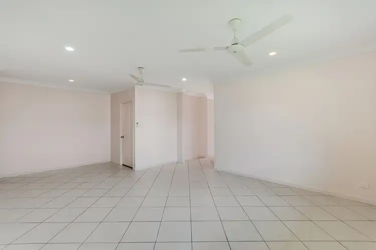 Sixth view of Homely house listing, 7 Surtees Close, Bentley Park QLD 4869