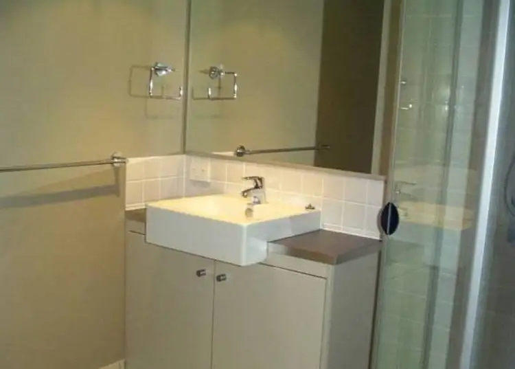 Fourth view of Homely unit listing, 11/26 Kingscliff Street, Kingscliff NSW 2487