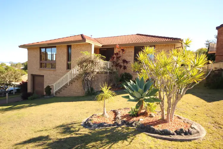 3 Morilla Place, Forster NSW 2428