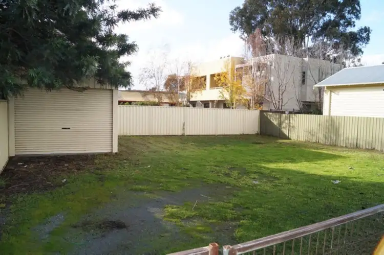 Fourth view of Homely house listing, 5 Somer Avenue, Shepparton VIC 3630