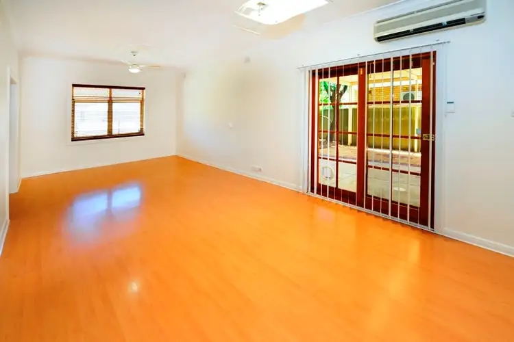 Second view of Homely house listing, 38 Ascot Avenue, Vale Park SA 5081