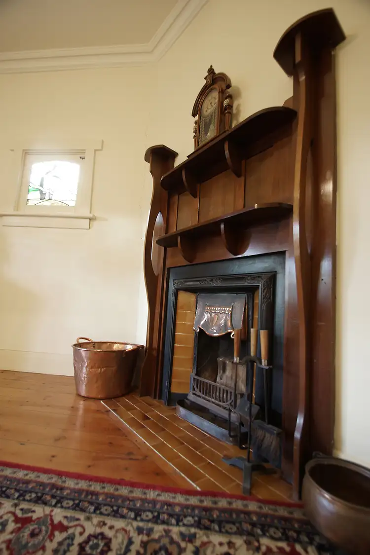 Seventh view of Homely house listing, 31 Skene Street, Shepparton VIC 3630