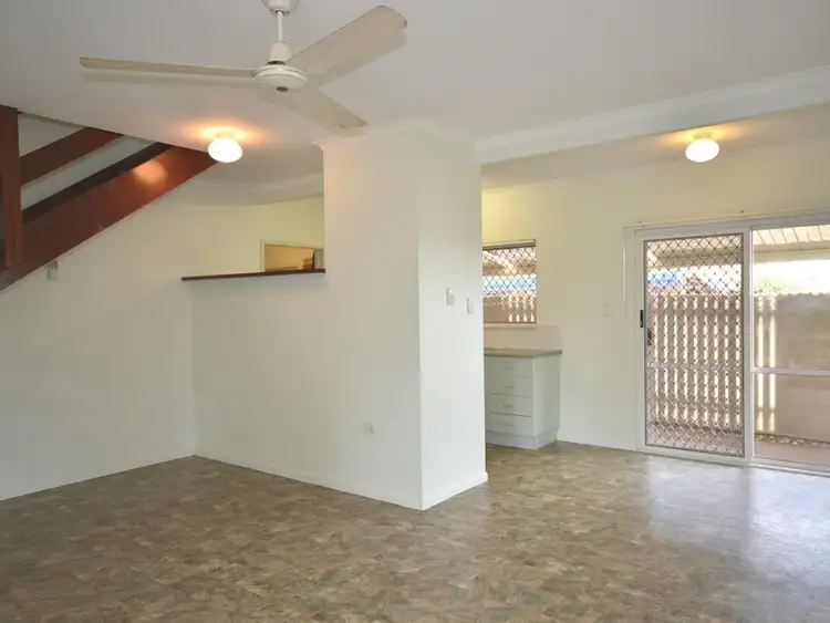 Seventh view of Homely townhouse listing, 20/690 Bruce Highway, Woree QLD 4868