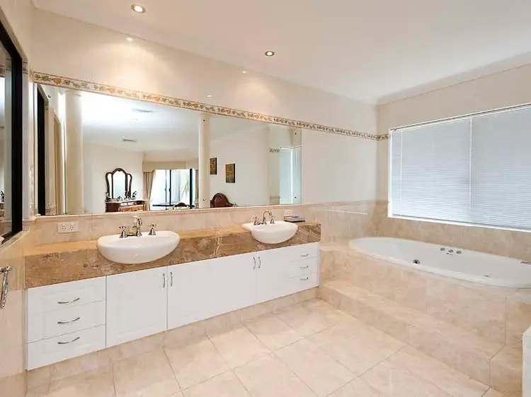 Fifth view of Homely house listing, 18 Stonewall Circuit, Landsdale WA 6065