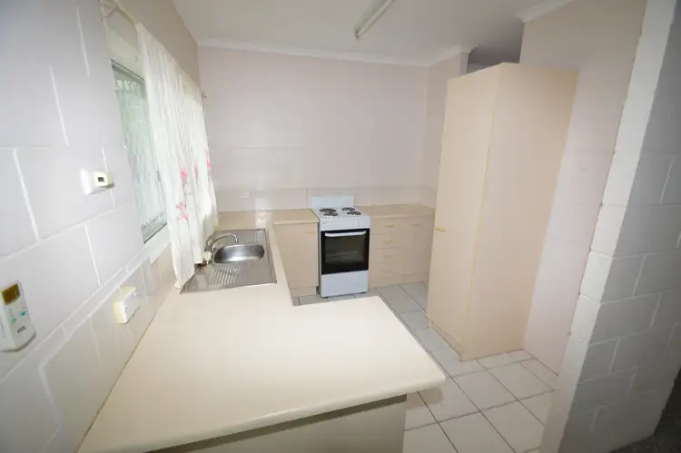 Third view of Homely unit listing, 13/16-20 Rutherford Street, Yorkeys Knob QLD 4878