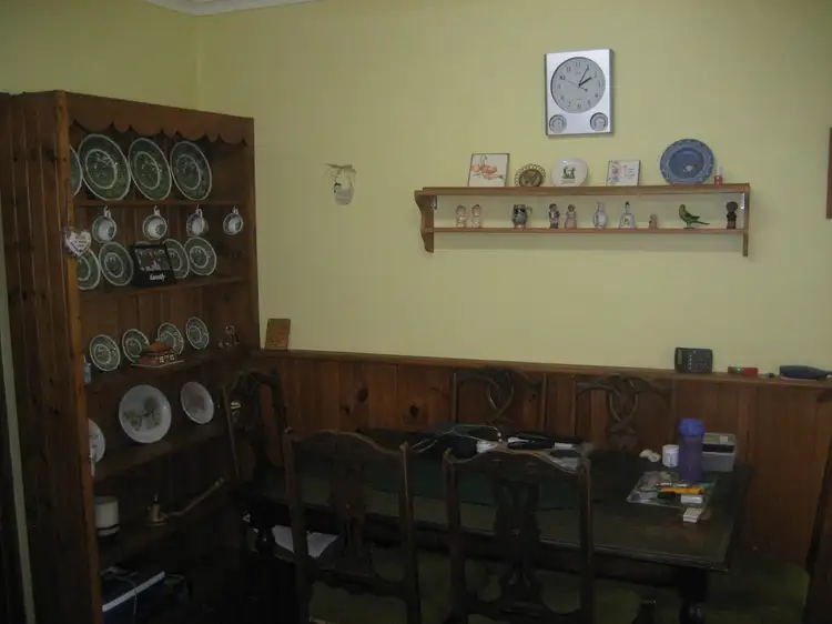 Sixth view of Homely house listing, 34 Coghill Street, Kapunda SA 5373