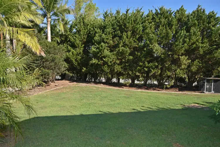 Third view of Homely house listing, 1a Ward Street, Lawrence NSW 2460