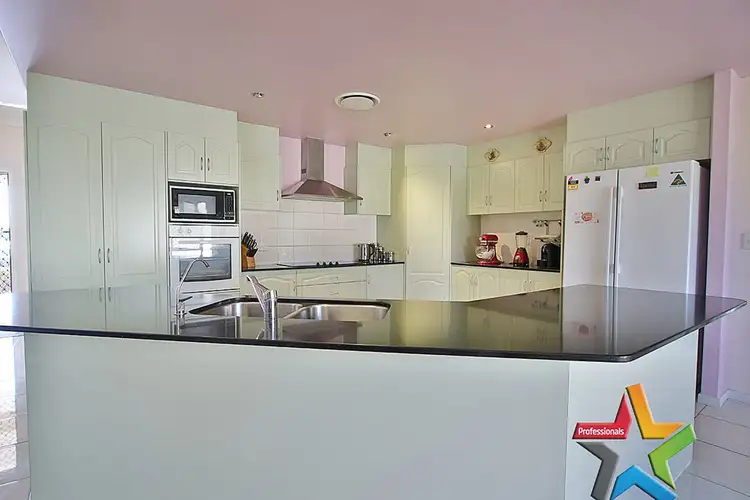 Seventh view of Homely house listing, 8-10 Sir Tristram Court, Jimboomba QLD 4280