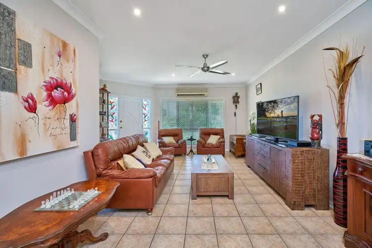 Third view of Homely house listing, Address available on request