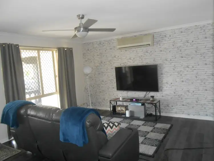 Fourth view of Homely house listing, 9 Billabong Court, Regents Park QLD 4118