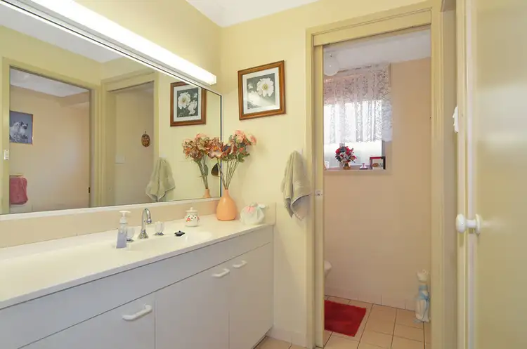 Seventh view of Homely house listing, 18 Peppermint Drive, Worrigee NSW 2540