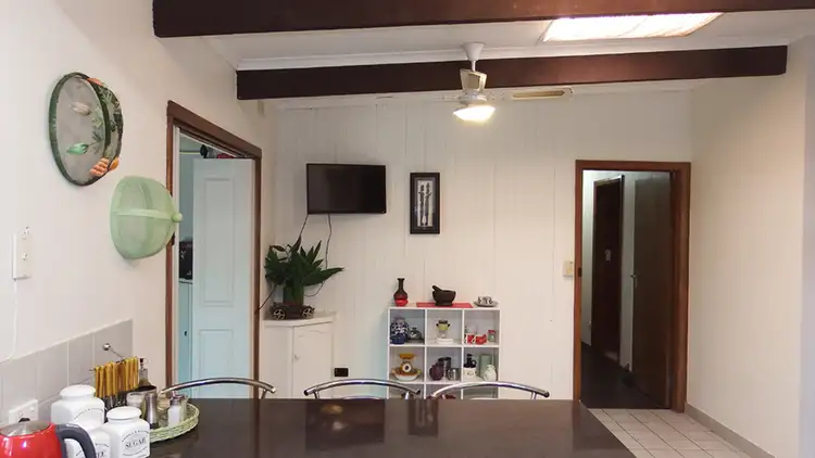 Seventh view of Homely house listing, 24 Collodetti Crescent, Shepparton VIC 3630