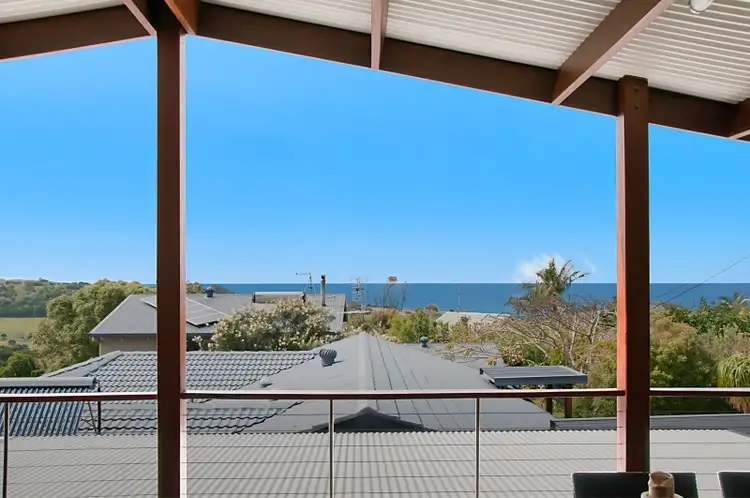 Fifth view of Homely house listing, 24 Sandstone Crescent, Lennox Head NSW 2478