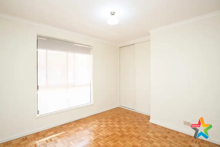 Sixth view of Homely house listing, 3 Semmens Crescent, Mildura VIC 3500
