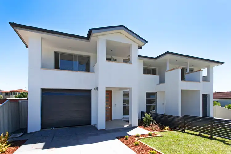 17 Taloma Street, Picnic Point NSW 2213