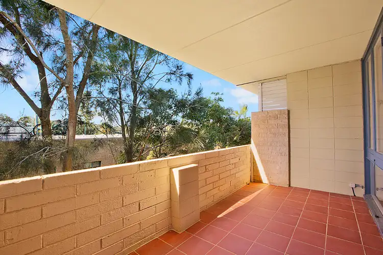 Third view of Homely unit listing, 16/63 Old Barrenjoey Road, Avalon NSW 2107
