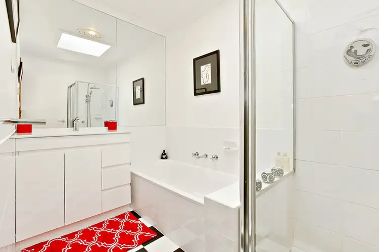 Sixth view of Homely unit listing, Address available on request