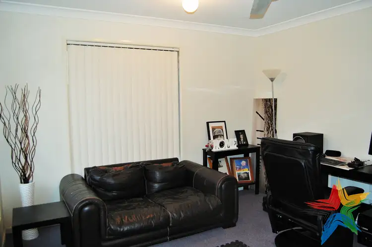 Seventh view of Homely house listing, 20 Chams Street, Marsden QLD 4132