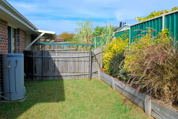Seventh view of Homely house listing, Address available on request