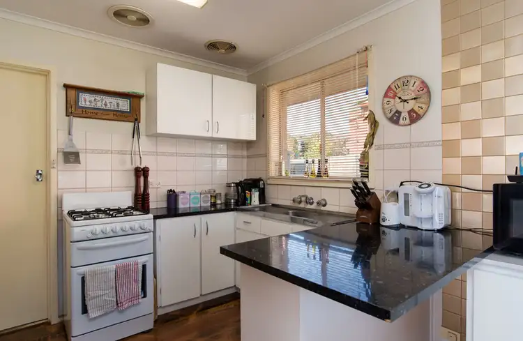 Fourth view of Homely house listing, 50 Greenslopes Drive, Mooroolbark VIC 3138