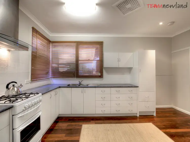 Fourth view of Homely house listing, 14 Gotha Way, Forrestfield WA 6058