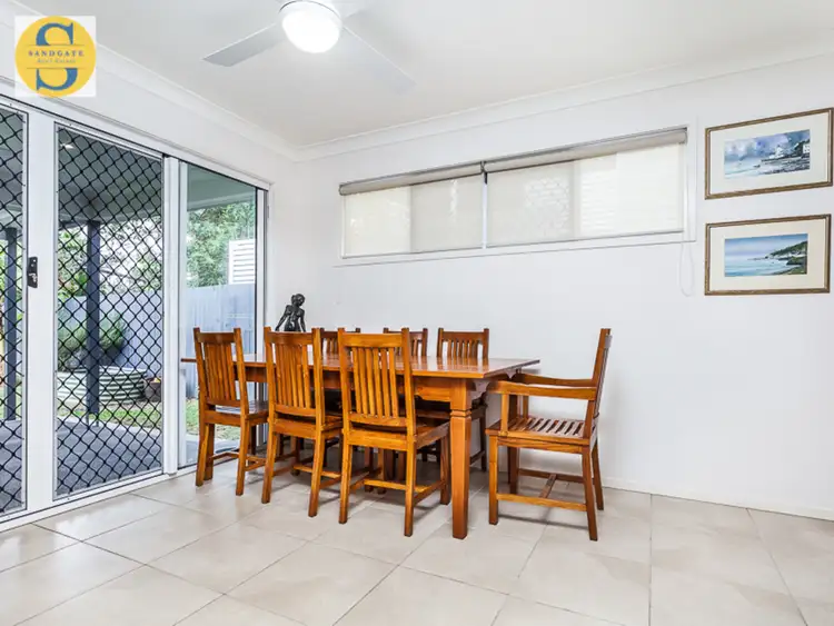 Sixth view of Homely house listing, 199 Queens Parade, Brighton QLD 4017