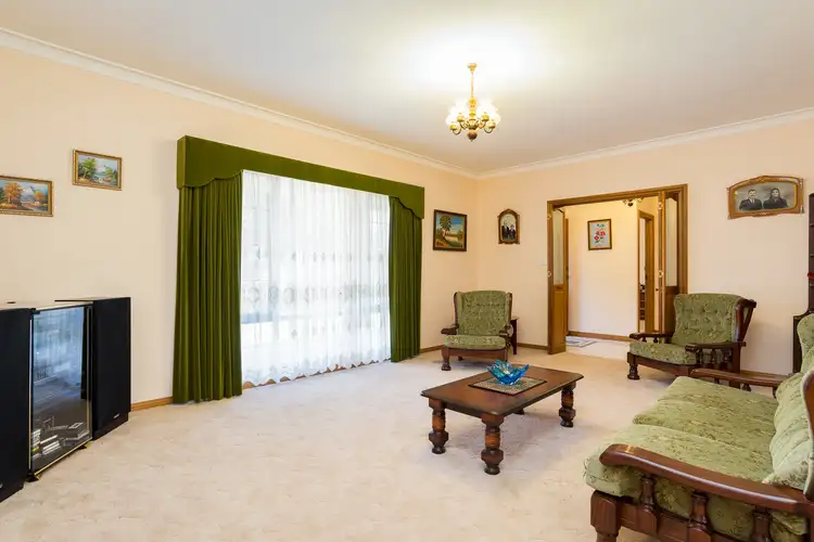 Second view of Homely house listing, 181 Ontario Avenue, Mildura VIC 3500