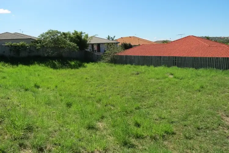 Seventh view of Homely land listing, 14 Brissendon Street, Maudsland QLD 4210