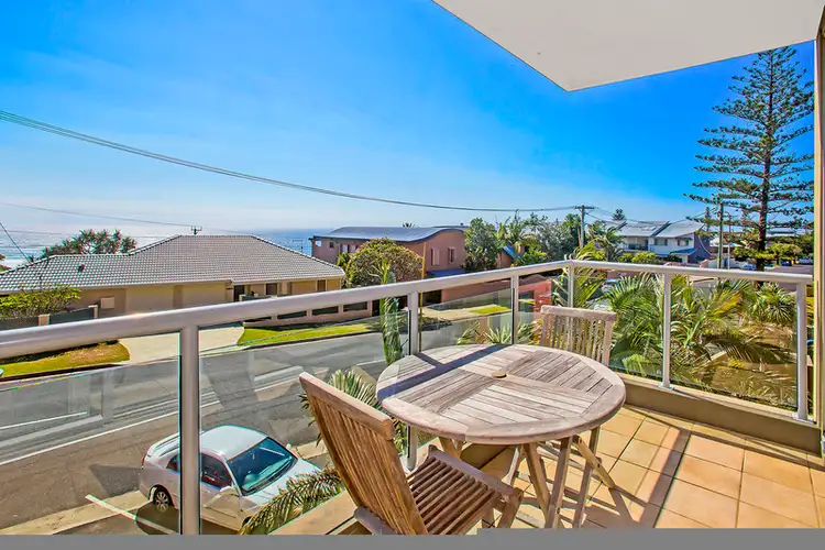 302/3-7 Grandview Street, East Ballina NSW 2478