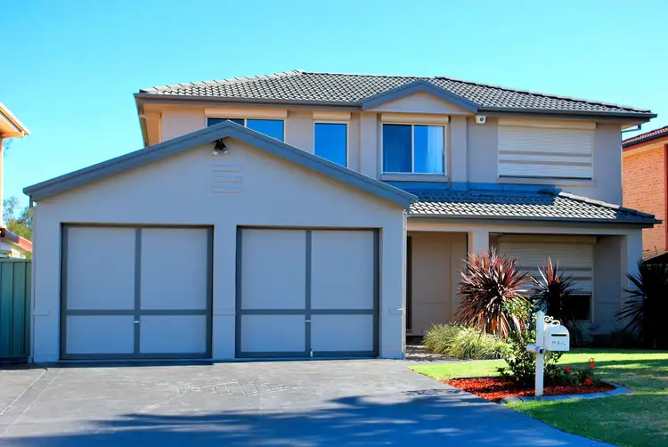 Main view of Homely house listing, Address available on request