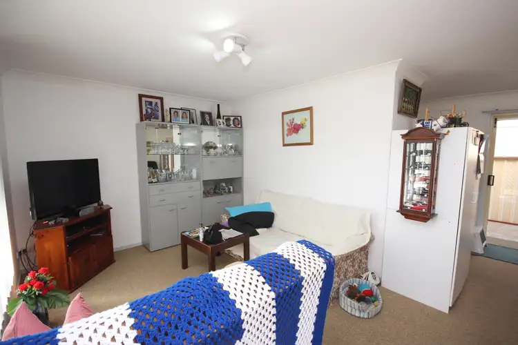 Fifth view of Homely house listing, 2 Ell Close, Forster NSW 2428