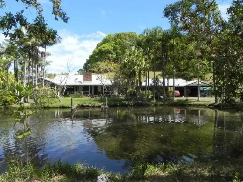 Main view of Homely rural property listing, 388 Main Arm Road, Main Arm NSW 2482