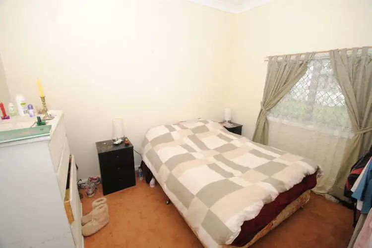 Third view of Homely house listing, 46 Macauley Street, Lithgow NSW 2790