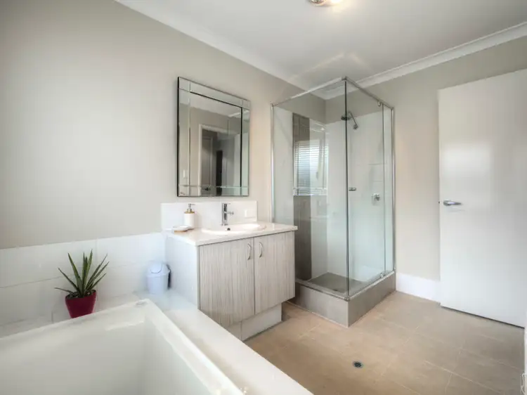 Third view of Homely house listing, 41 Karlak Circuit, Forrestfield WA 6058