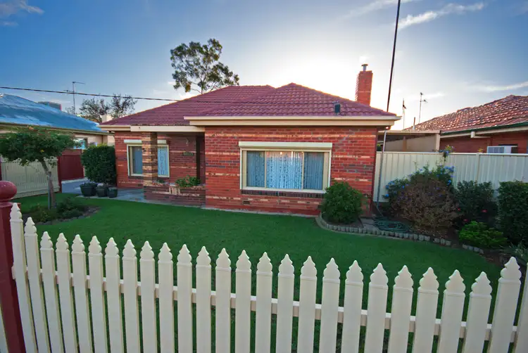 52 O'Brien Street, Mooroopna VIC 3629