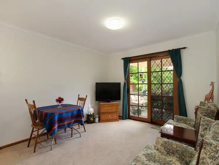 Fifth view of Homely house listing, 9 Nicholson Crescent, Lilydale VIC 3140