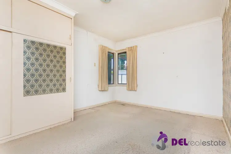 Seventh view of Homely house listing, 24 Oakwood Avenue, Dandenong North VIC 3175